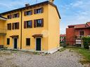 villa-a-schiera-d-angolo-a-castelnuovo-del-garda