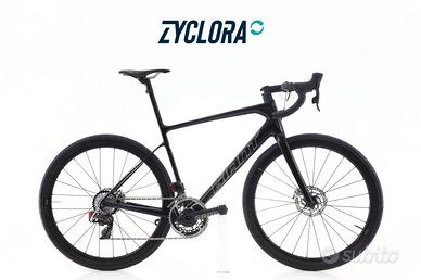 Giant Defy AXS 12V t.54