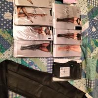 Set Calzedonia tg m