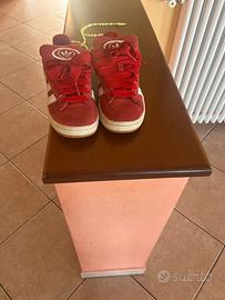 Scarpe adidas