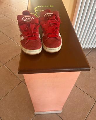 Scarpe adidas
