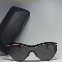 Occhiali da sole Balenciaga 