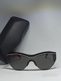 Occhiali da sole Balenciaga 