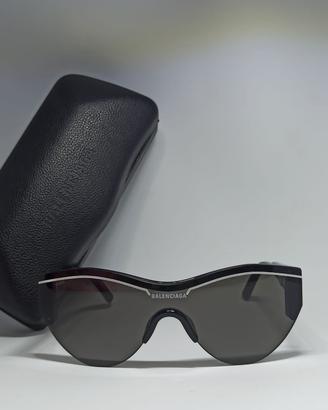 Occhiali da sole Balenciaga 