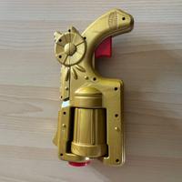 Lancia-dardi di Trigger Happy  Skylander