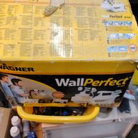 pistola  per verniciare 