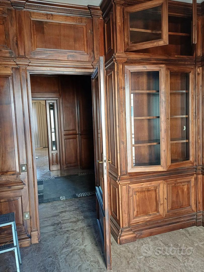 Apartment in Potenza, Montereale - Altro