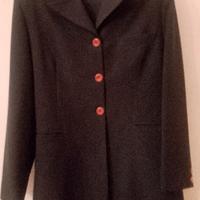 completo giacca e pantalone