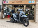sym-bwt-125