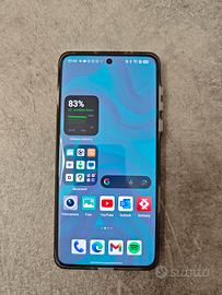 OPPO FIND X8 PRO
