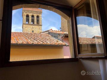 Appartamento di 200 m² con 4 locali a Sansepolcro