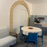 Villetta nuova dotata di comfort