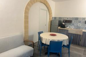 Villetta nuova dotata di comfort