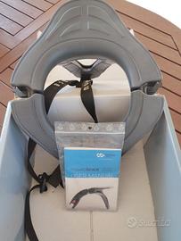 Collare protezione cervicale MOVEO BRACE