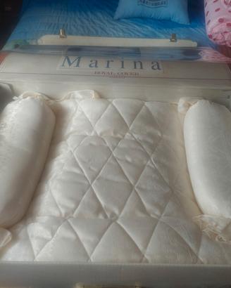 copriletto matrimoniale 