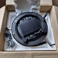 philips 22AV5000/00 - Tamburo avvolgi-cavo nuovo