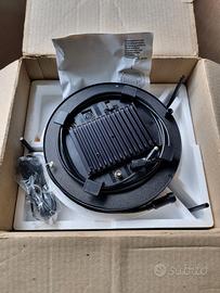 philips 22AV5000/00 - Tamburo avvolgi-cavo nuovo