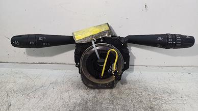 DEVIOLUCI FIAT 500 X Serie 07356030660 55260384 (1