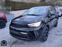 opel-crossland-1-2-t-12v-110-cv-s-s-gs-line