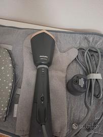 Stiratore ferro portatile Philips serie 5000