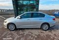 Fiat Tipo 1.4 T-Jet 120CV 5 porte ritiro usato/