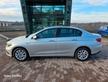 Fiat Tipo 1.4 T-Jet 120CV 5 porte ritiro usato/