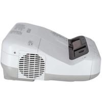 Videoproiettore EPSON EB-695Wi – Ultra Corto –