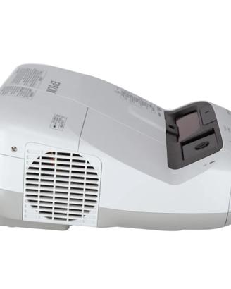 Videoproiettore EPSON EB-695Wi – Ultra Corto –