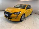peugeot-208-ii-2019-208-1-2-puretech-acti-u53755