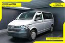 volkswagen-caravelle-2-0-tdi-110cv-pc-trendline