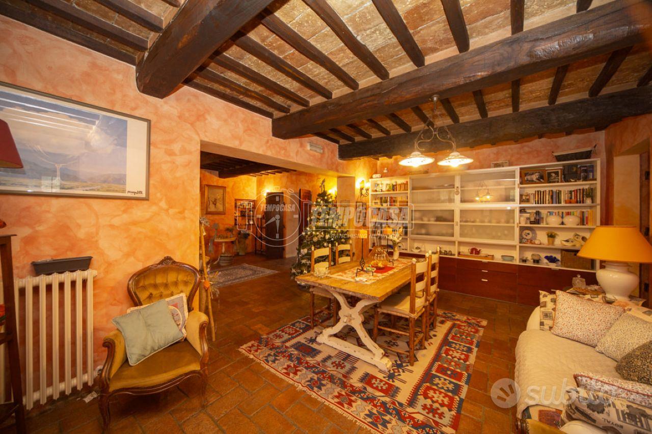 Appartamento – Perugia, Santa Sabina - Vista 4