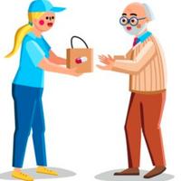 Assistenza a domicilio