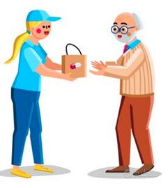 Assistenza a domicilio