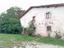 Immagine 10