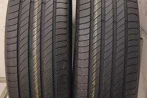 2 gomme 205 55 r19 97h estive michelin