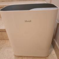 Purificatore d'aria Levoid