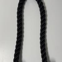 corda per cavi palestra