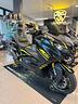 yamaha-t-max-560-teck-max-rs-n-331