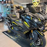Yamaha T Max 560 teck max Rs n°331