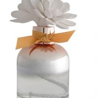 Diffusore profumo ambiente & porta candela NUOVO