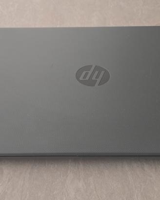 computer portatile hp
