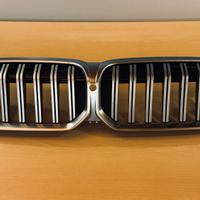 Mascherina / Griglia anteriore BMW Serie 3 G20 G21