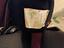 Immagine 4