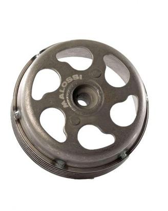 Campana frizione Malossi 7718152B per Ciao Bravo B