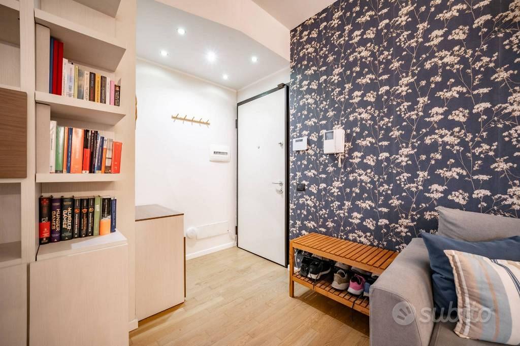 Appartamento – Arosio, Como - Vista 4