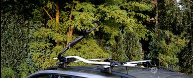 portabici green-valley fast ridere 659