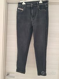 jeans DIESEL