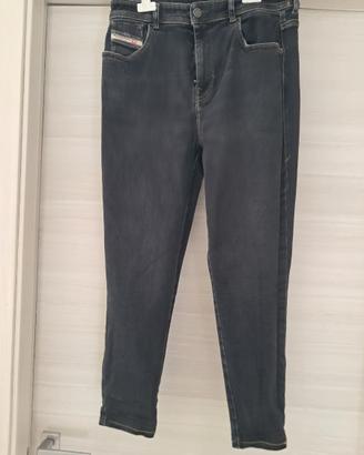 jeans DIESEL