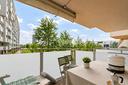 trilocale-di-100-mq-con-terrazzo-