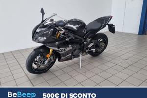 Triumph Daytona 765 Daytona 750 MOTO2 LIMITED...